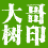 admin's Avatar